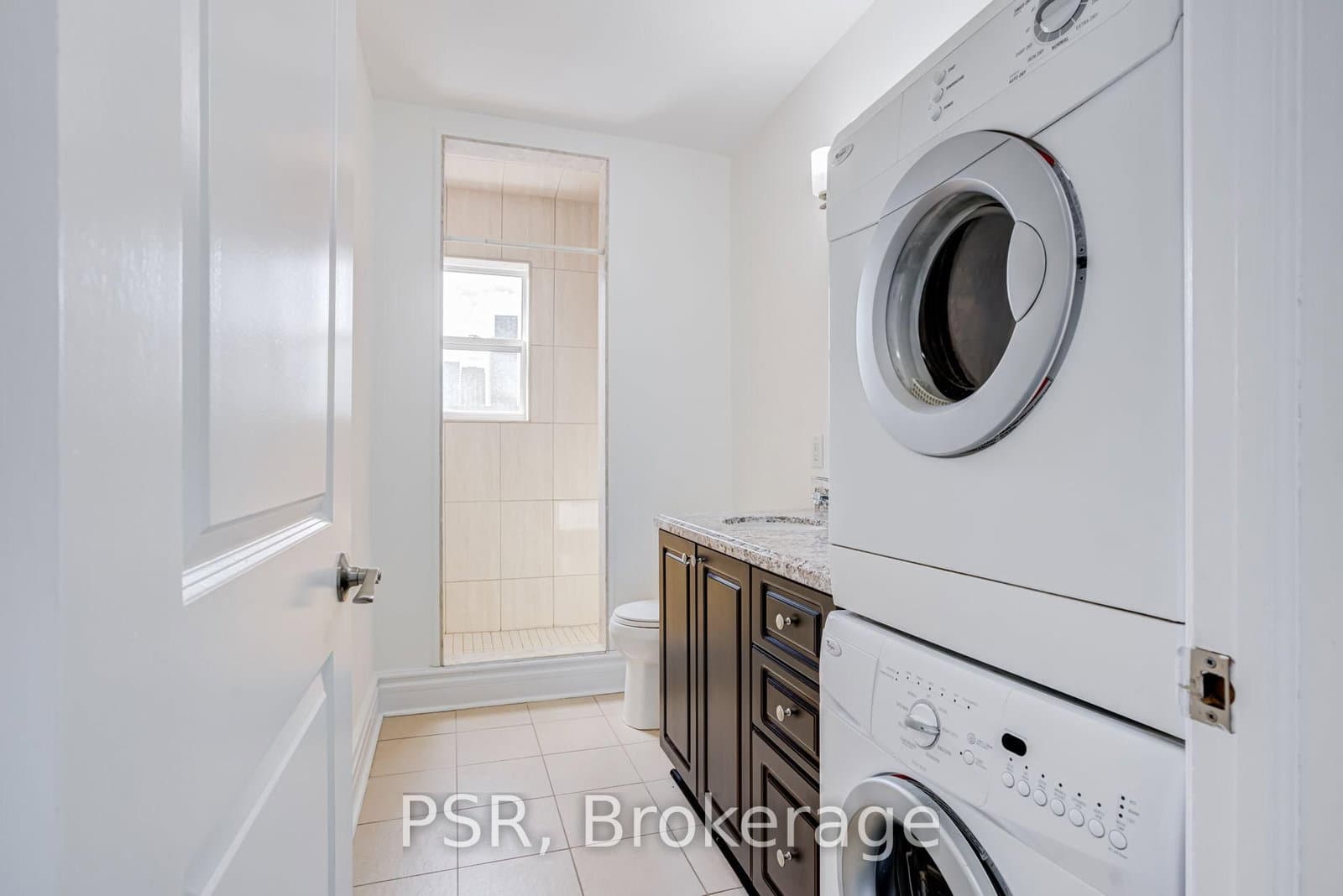 2 Craighurst Avenue, Unit 4 thumbnail 16