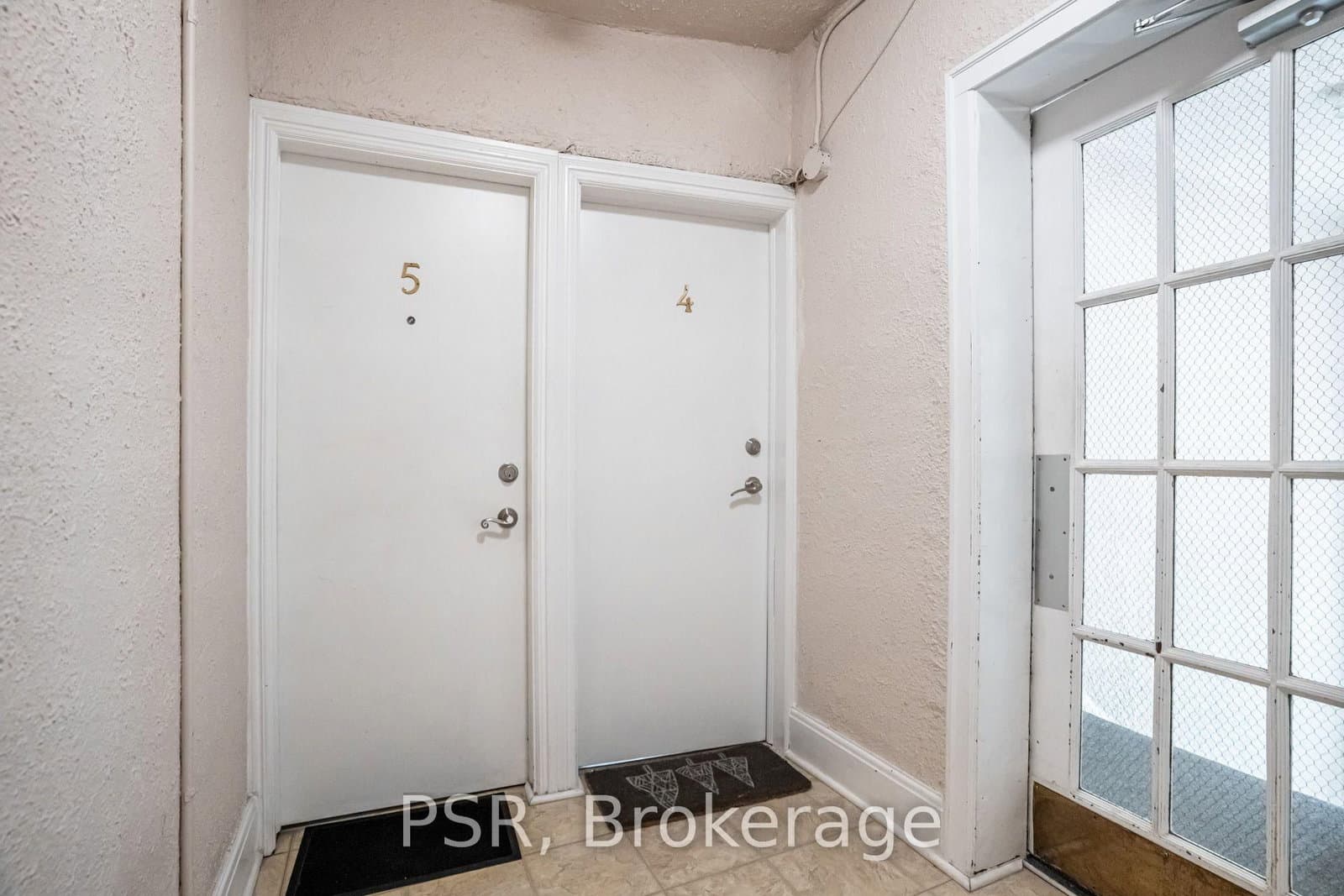 2 Craighurst Avenue, Unit 4 thumbnail 18