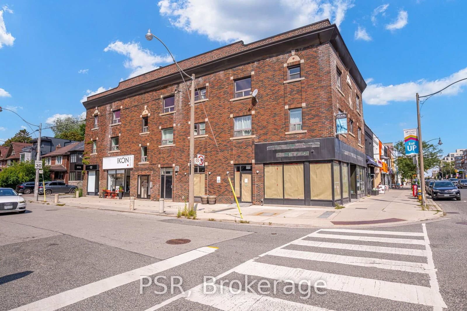 2 Craighurst Avenue, Unit 4 thumbnail 21