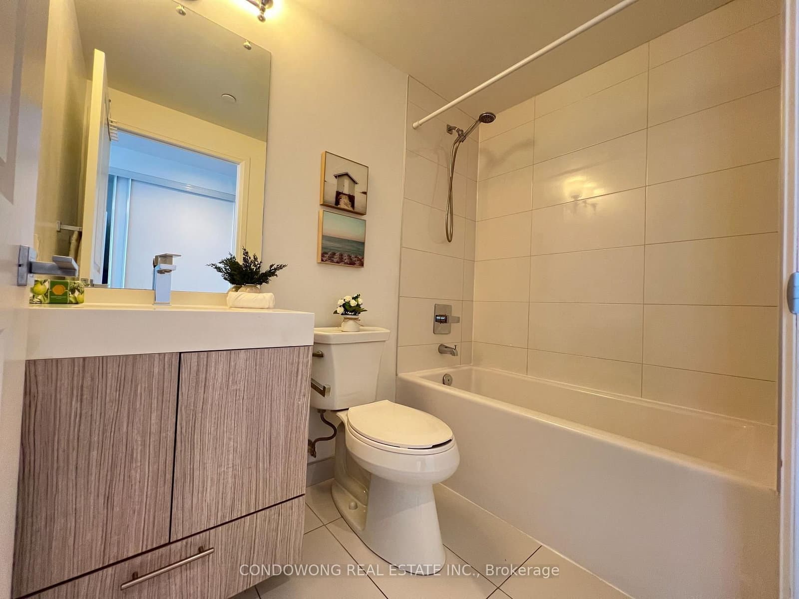 251 Jarvis Street, Unit 3007 thumbnail 6