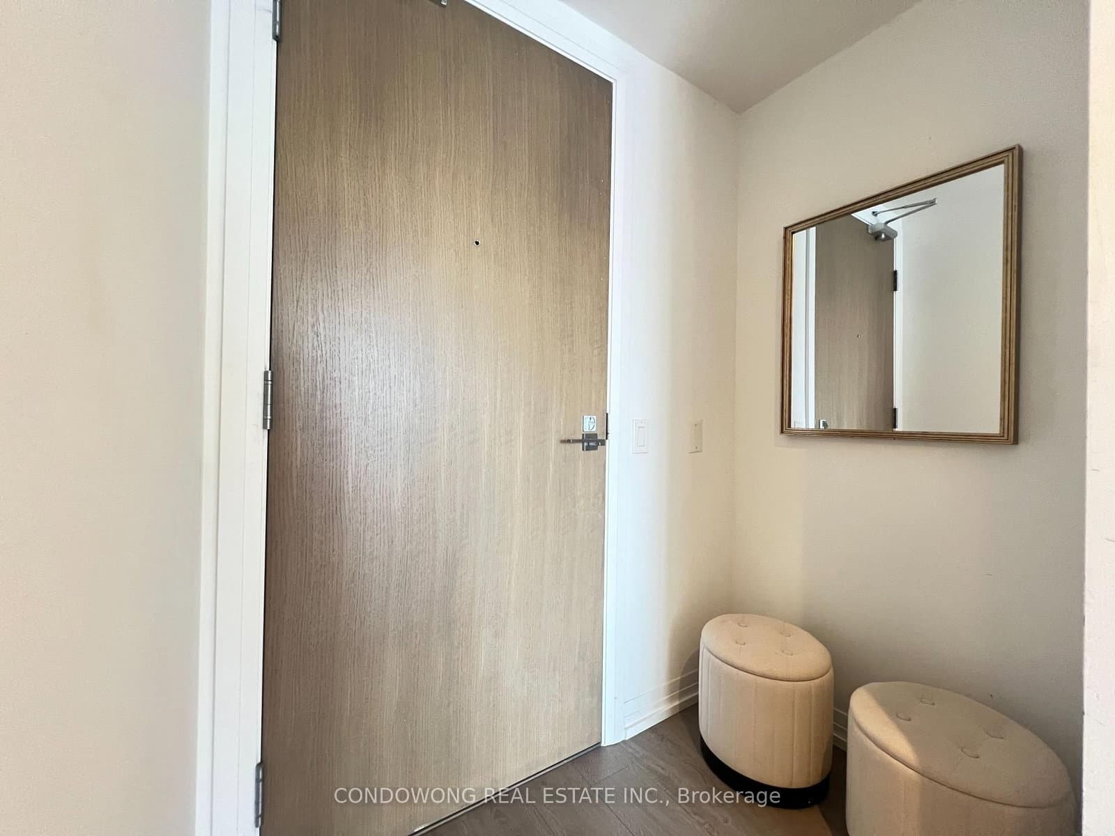 251 Jarvis Street, Unit 3007 thumbnail 8