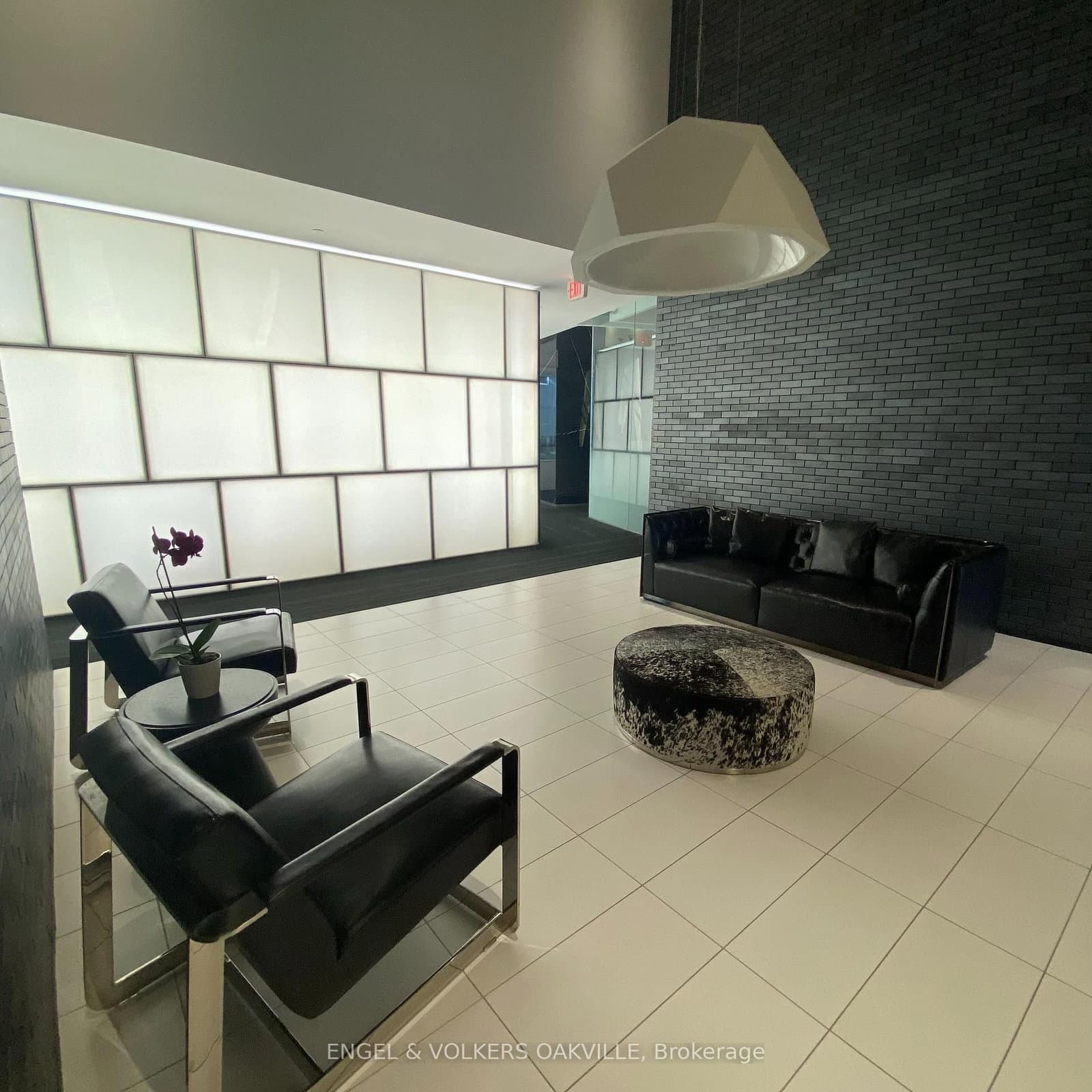 125 Peter Street, Unit 3310 thumbnail 22