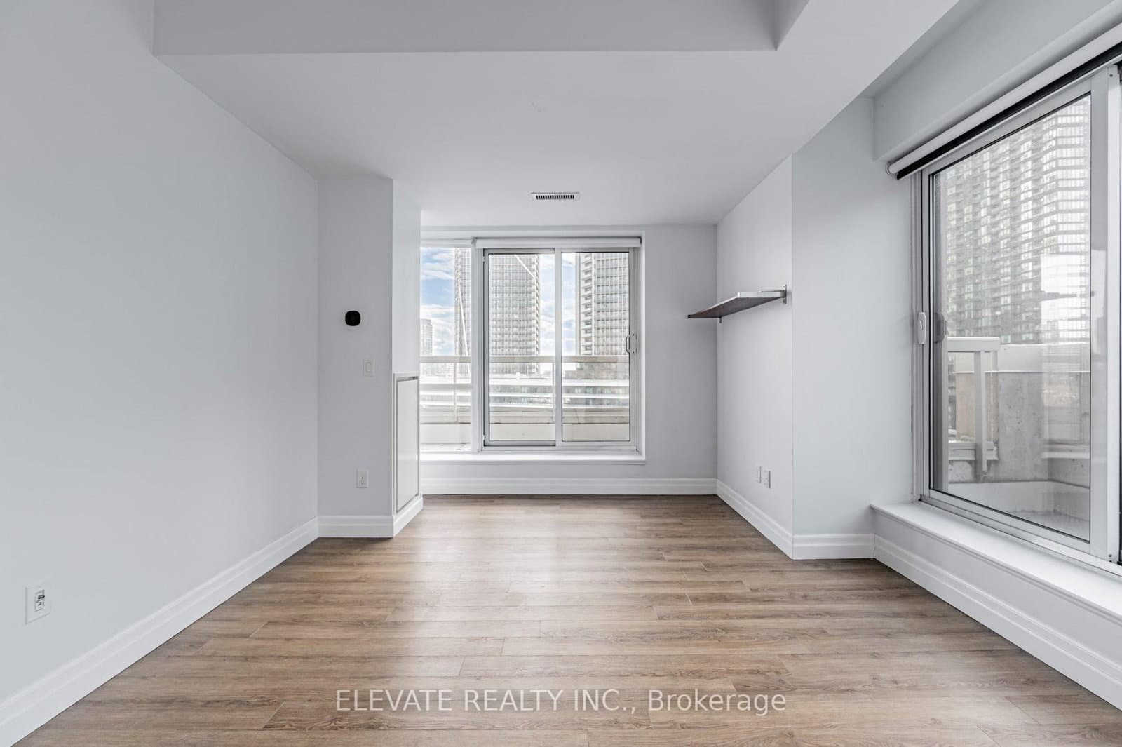 15 Stafford Street, Unit LPH5 thumbnail 10
