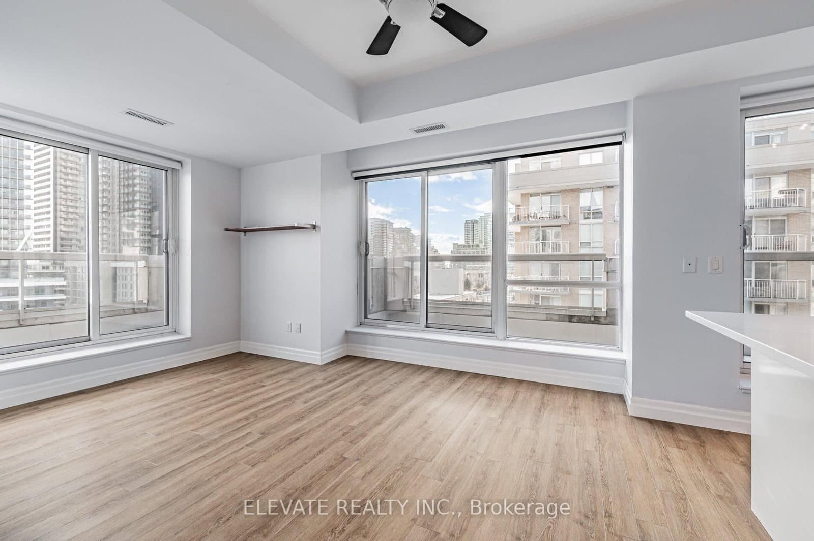 15 Stafford Street, Unit LPH5 thumbnail 15