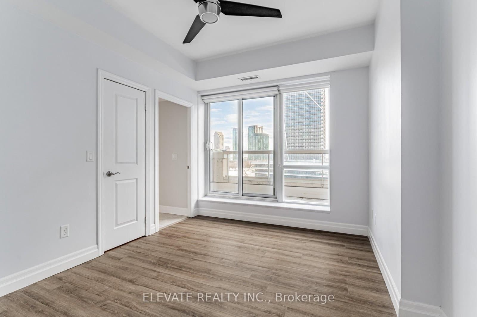 15 Stafford Street, Unit LPH5 thumbnail 17