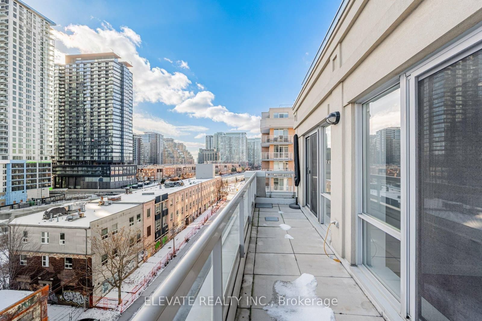 15 Stafford Street, Unit LPH5 thumbnail 23