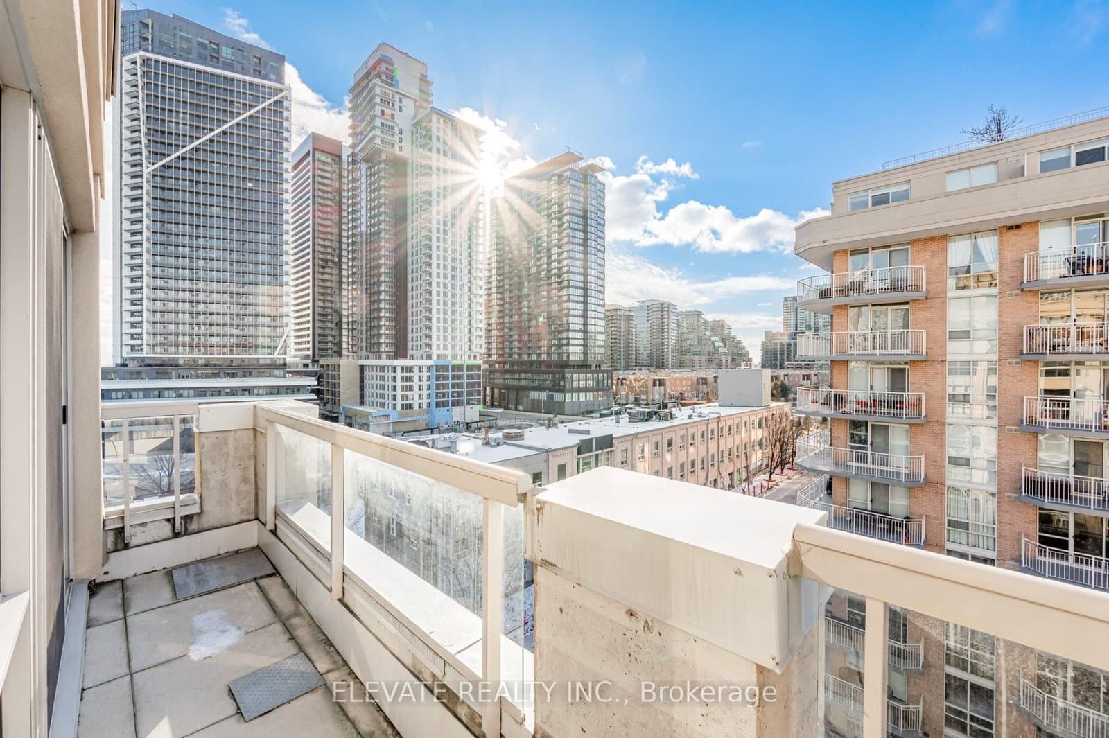 15 Stafford Street, Unit LPH5 thumbnail 25
