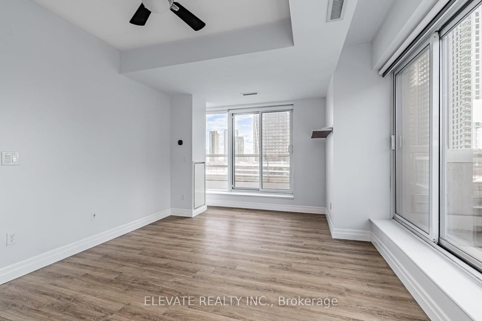 15 Stafford Street, Unit LPH5 thumbnail 8