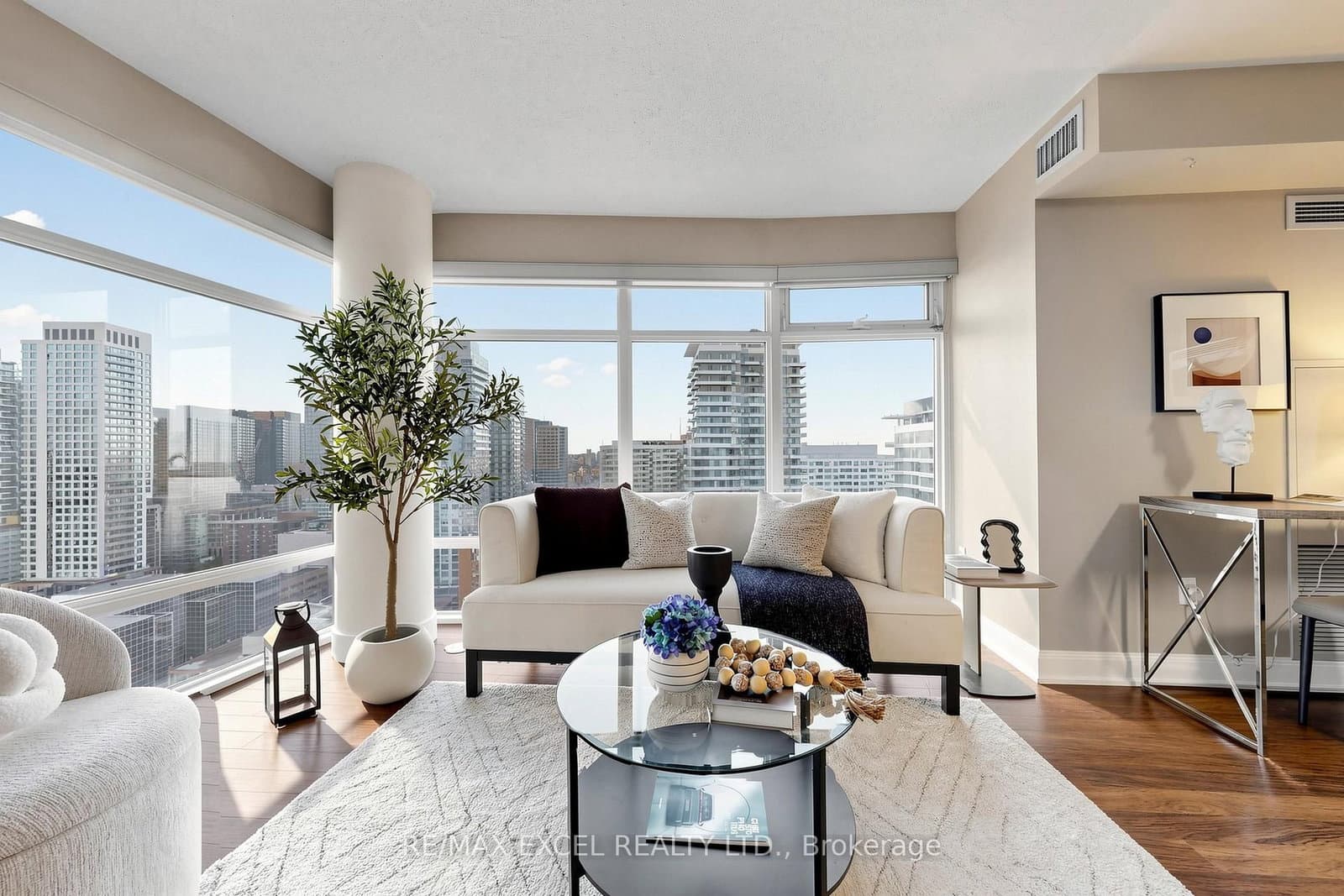 2191 Yonge Street, Unit 3111 thumbnail 10