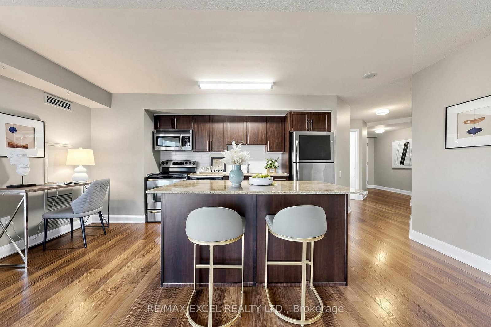 2191 Yonge Street, Unit 3111 thumbnail 11