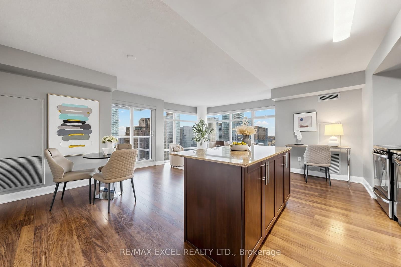 2191 Yonge Street, Unit 3111 thumbnail 13