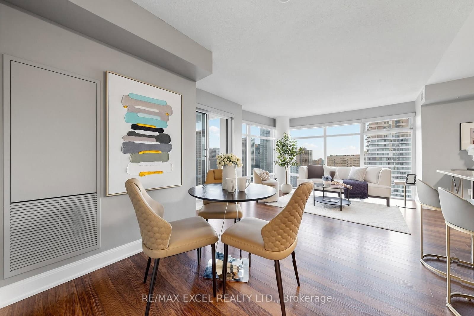 2191 Yonge Street, Unit 3111 thumbnail 14