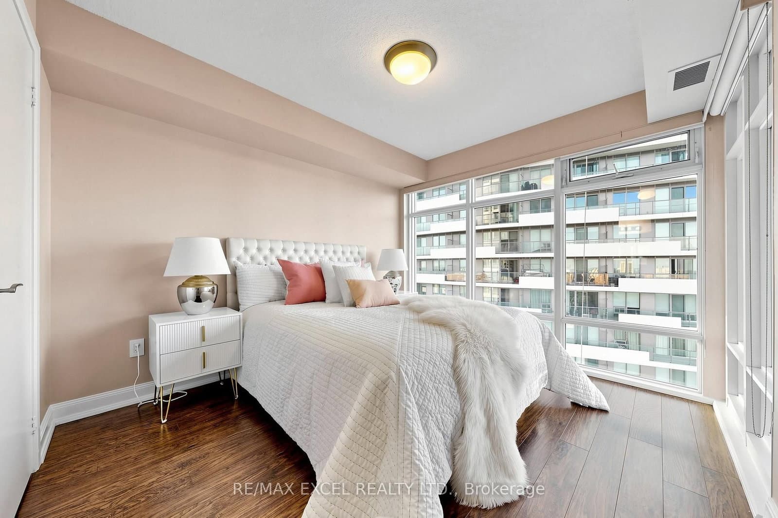 2191 Yonge Street, Unit 3111 thumbnail 16