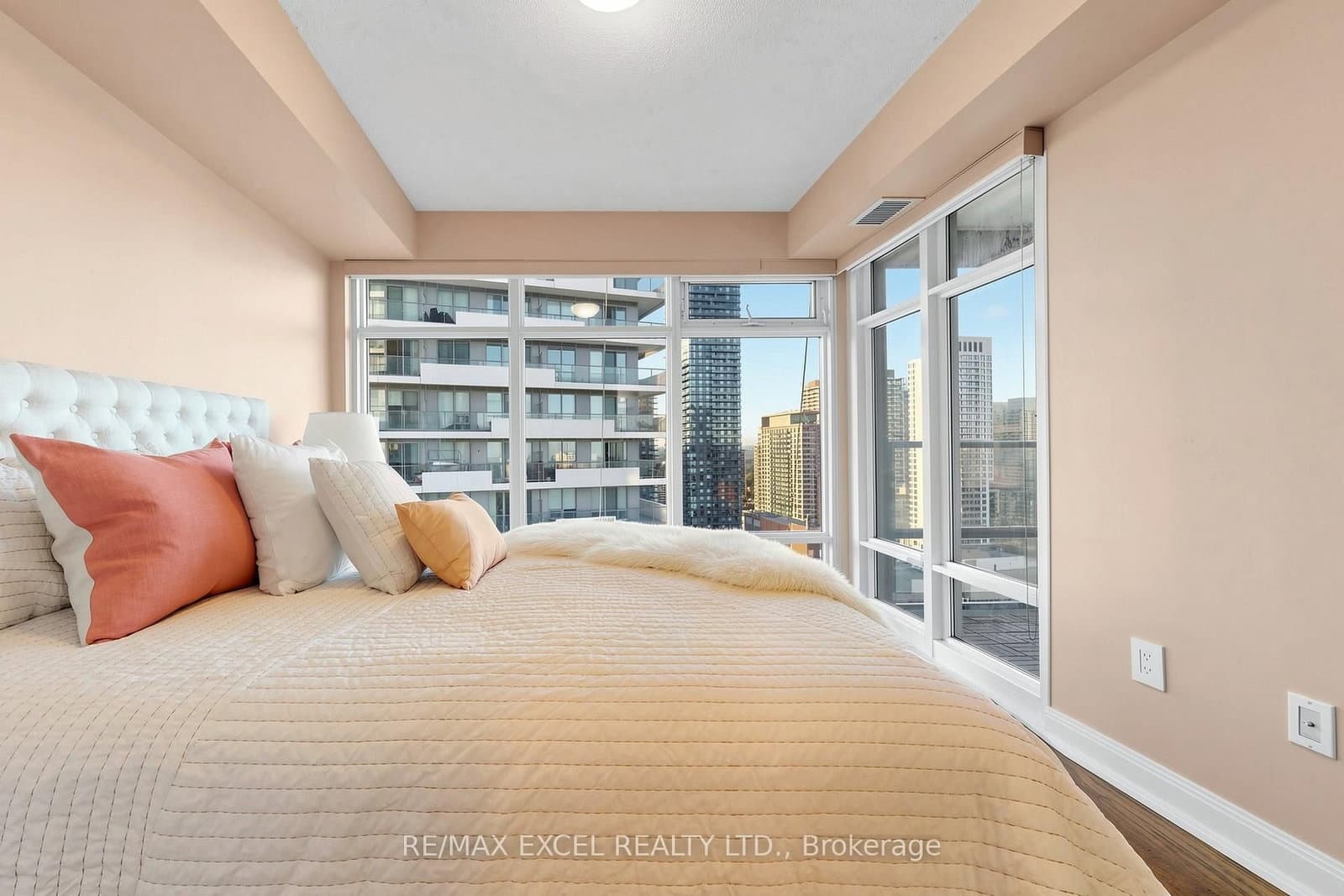 2191 Yonge Street, Unit 3111 thumbnail 17