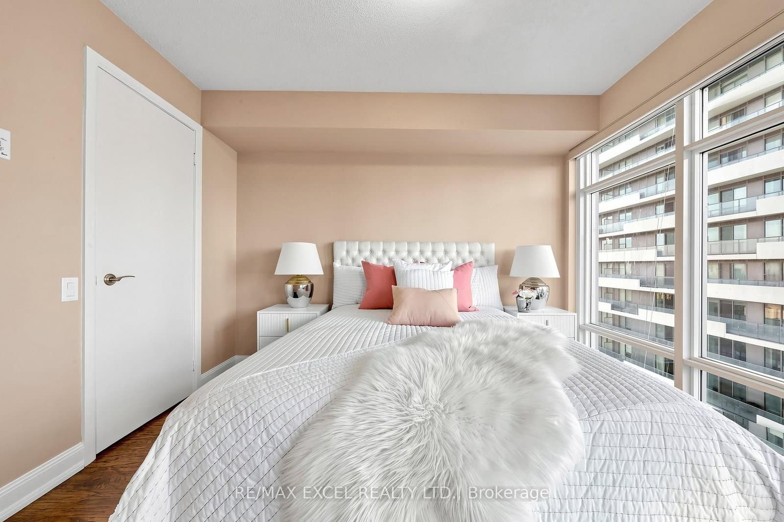 2191 Yonge Street, Unit 3111 thumbnail 18