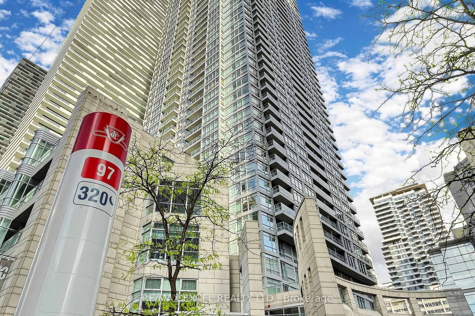 2191 Yonge Street, Unit 3111 thumbnail 2