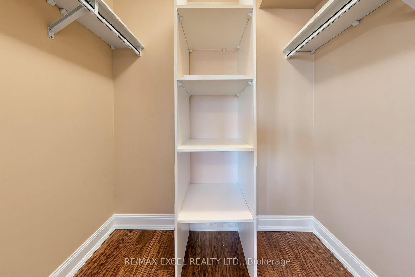 2191 Yonge Street, Unit 3111 thumbnail 20