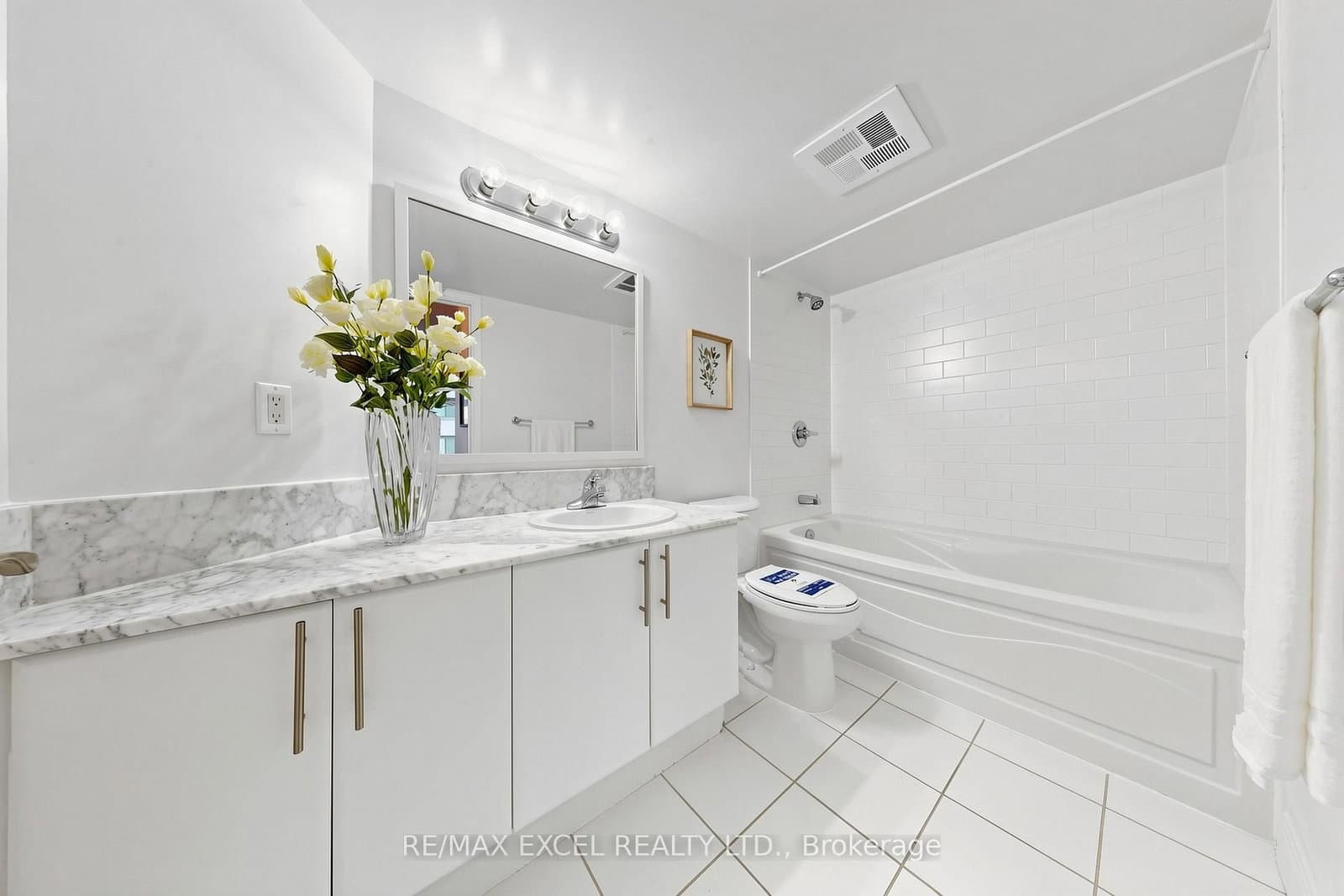 2191 Yonge Street, Unit 3111 thumbnail 21