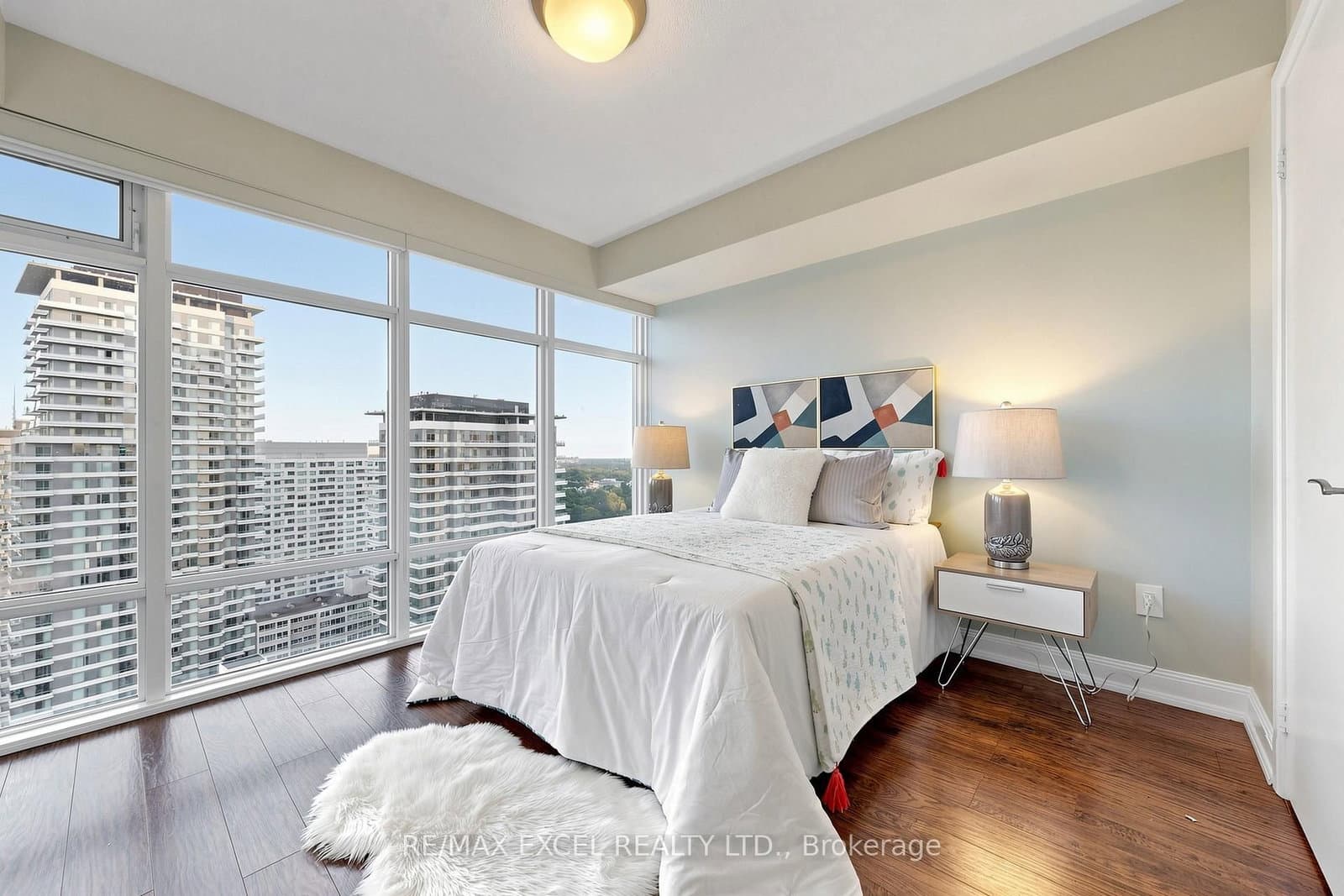 2191 Yonge Street, Unit 3111 thumbnail 22