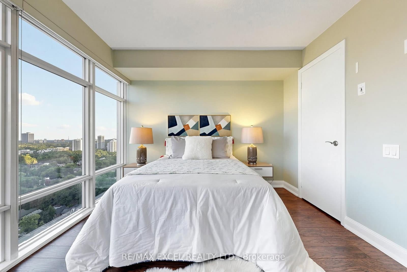 2191 Yonge Street, Unit 3111 thumbnail 23