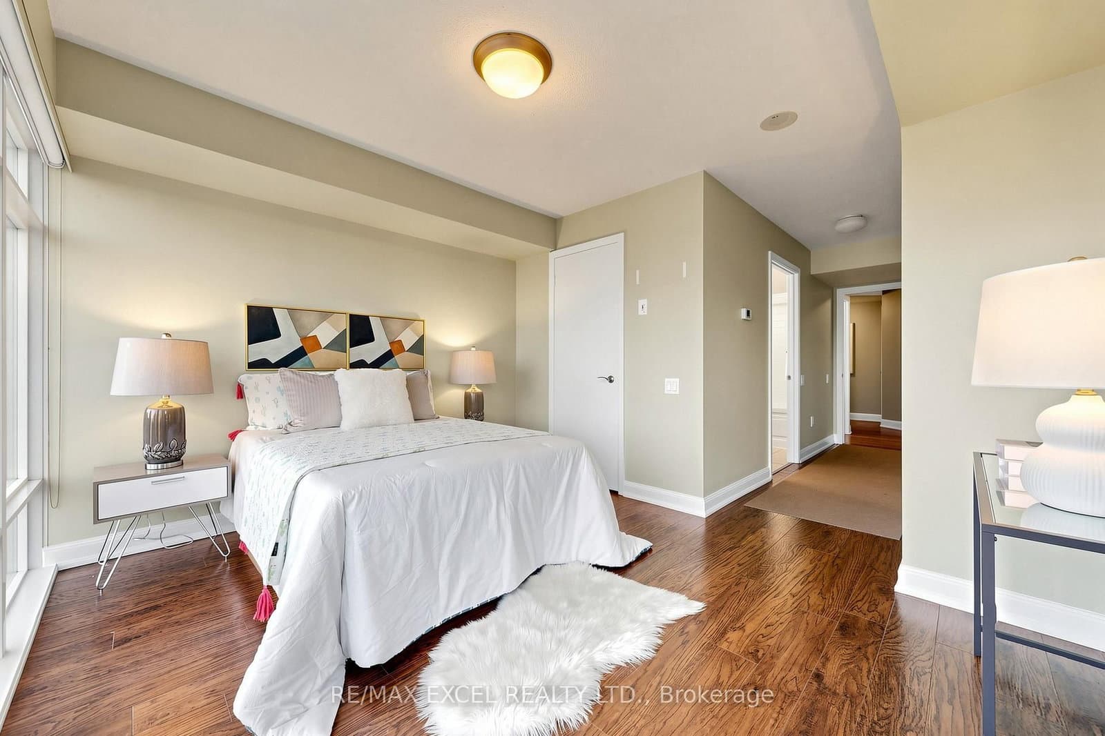 2191 Yonge Street, Unit 3111 thumbnail 24
