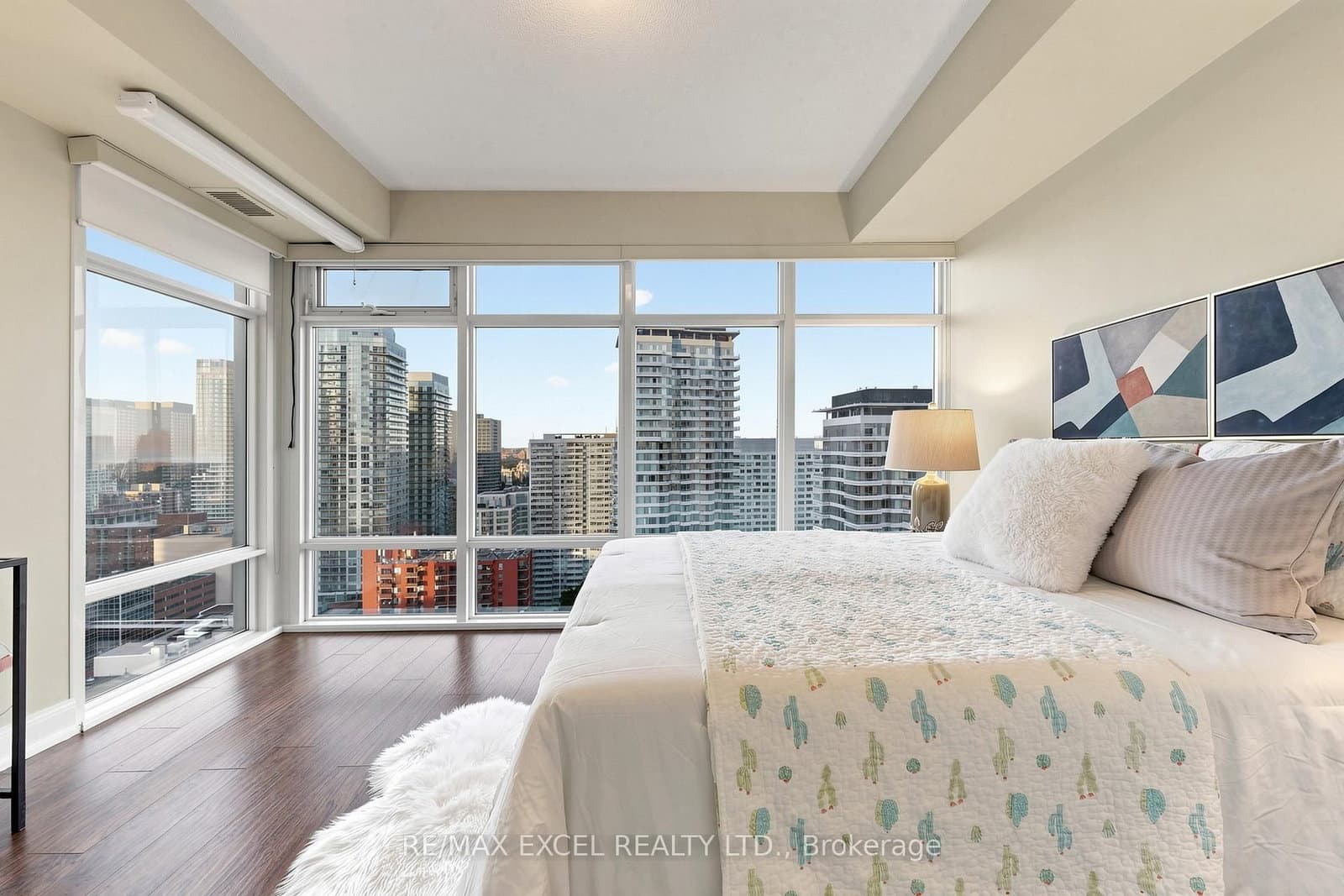 2191 Yonge Street, Unit 3111 thumbnail 25