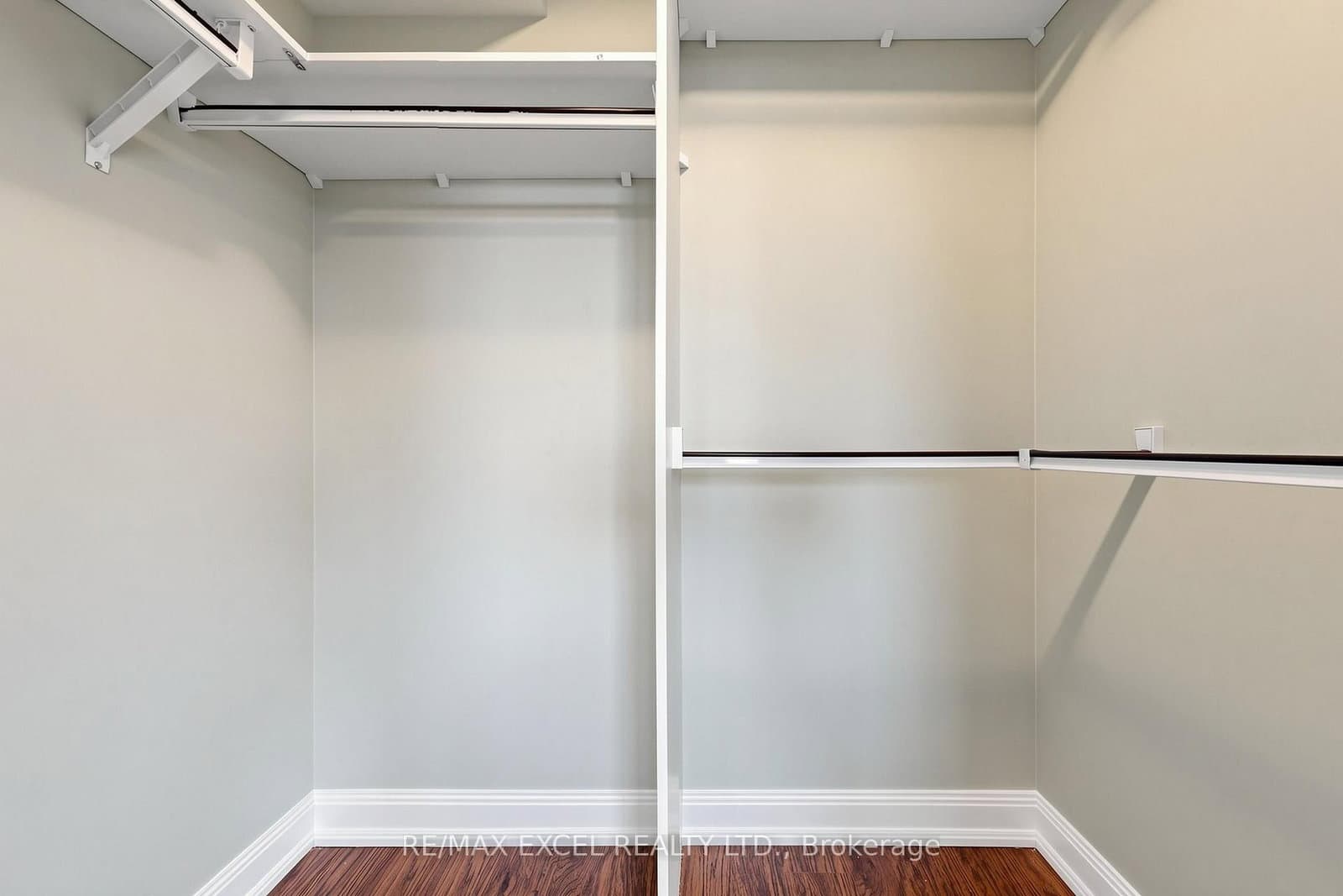 2191 Yonge Street, Unit 3111 thumbnail 26
