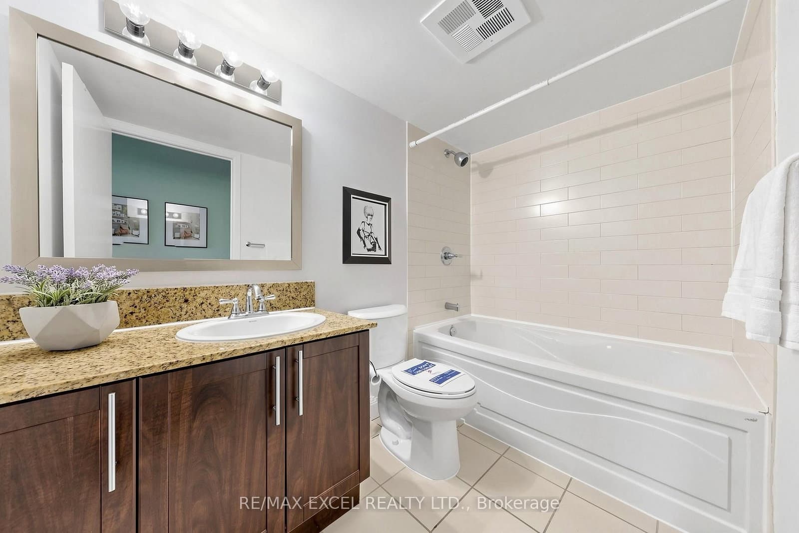 2191 Yonge Street, Unit 3111 thumbnail 27