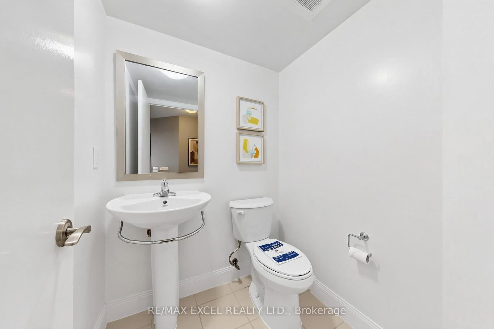 2191 Yonge Street, Unit 3111 thumbnail 28