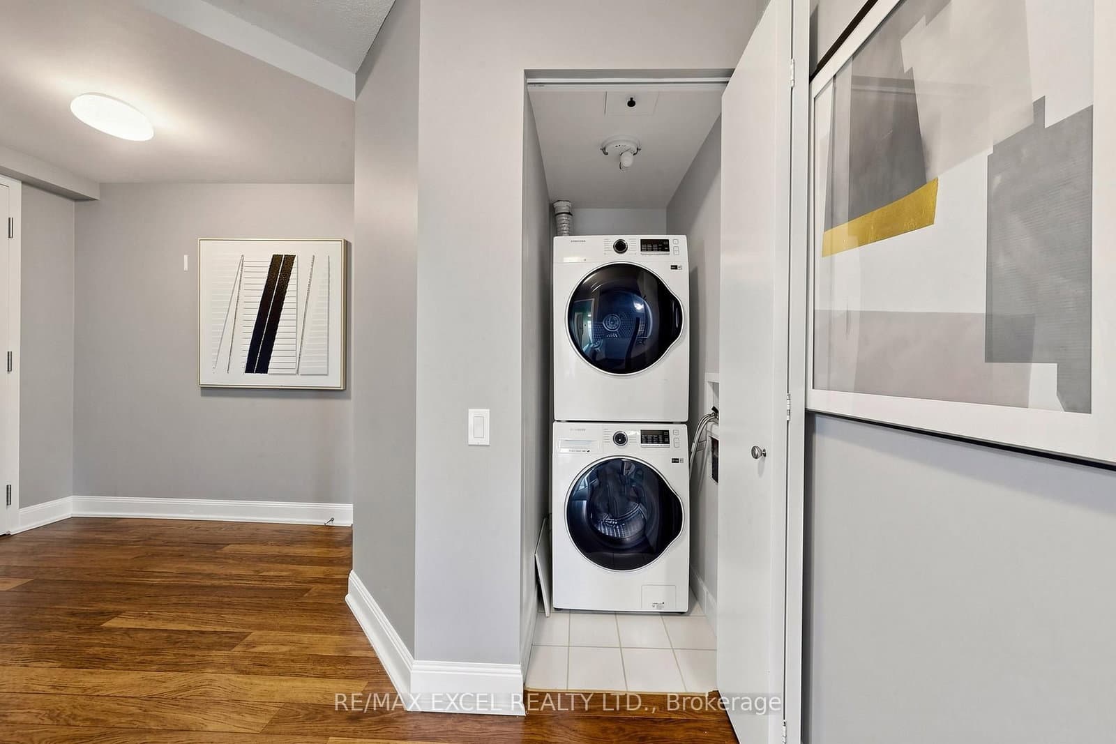 2191 Yonge Street, Unit 3111 thumbnail 29