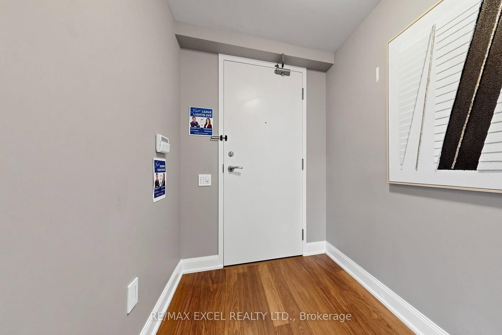 2191 Yonge Street, Unit 3111 thumbnail 30