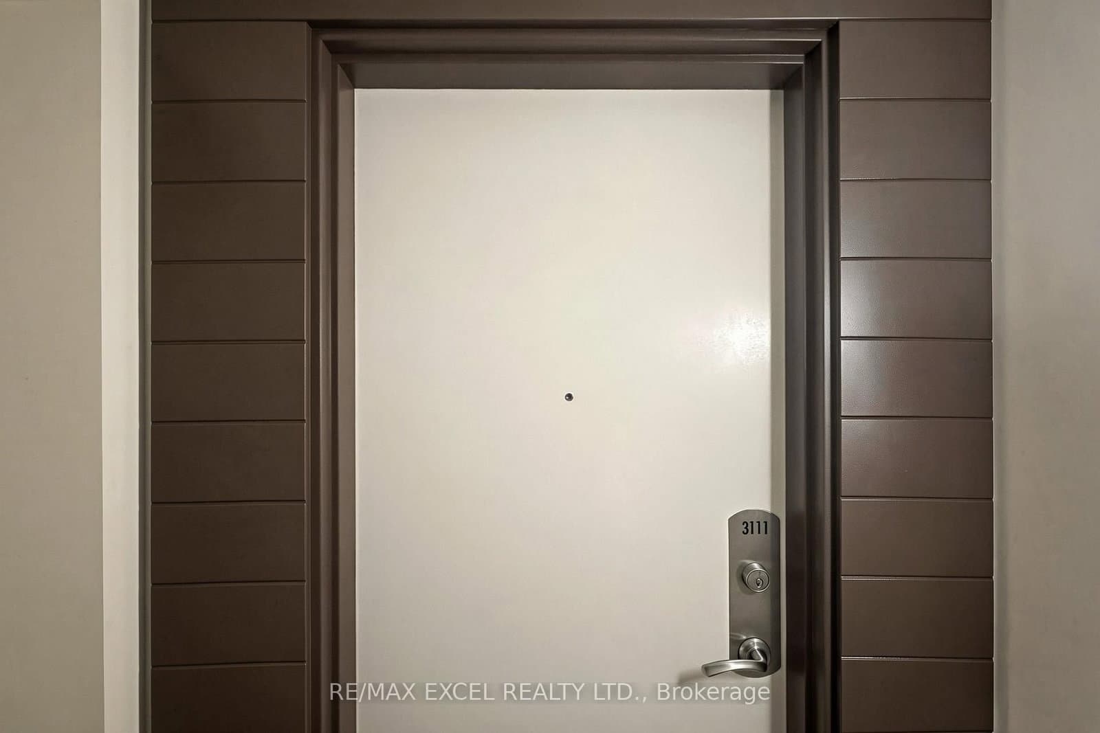 2191 Yonge Street, Unit 3111 thumbnail 31