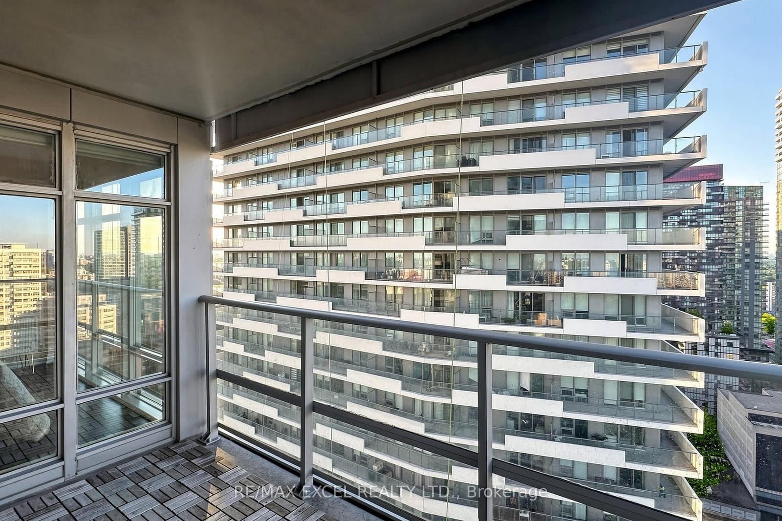 2191 Yonge Street, Unit 3111 thumbnail 32