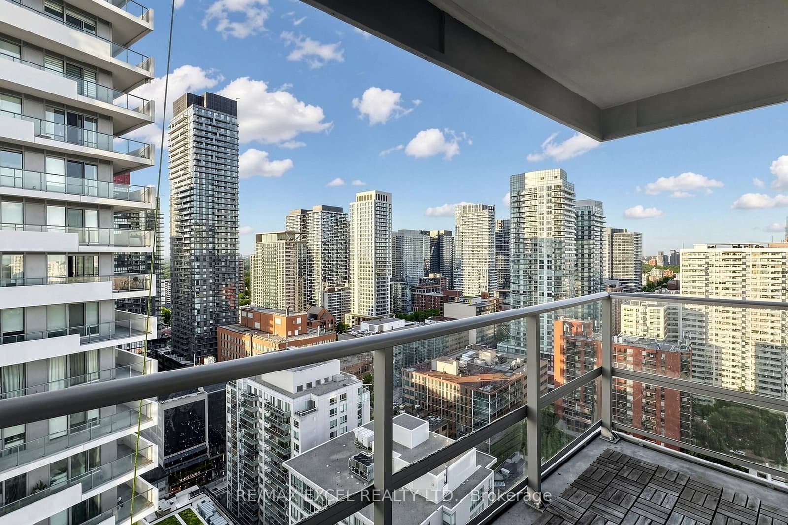 2191 Yonge Street, Unit 3111 thumbnail 33