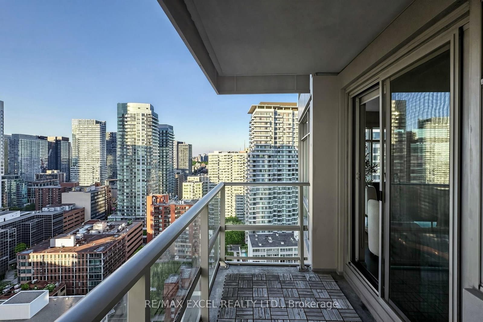 2191 Yonge Street, Unit 3111 thumbnail 34