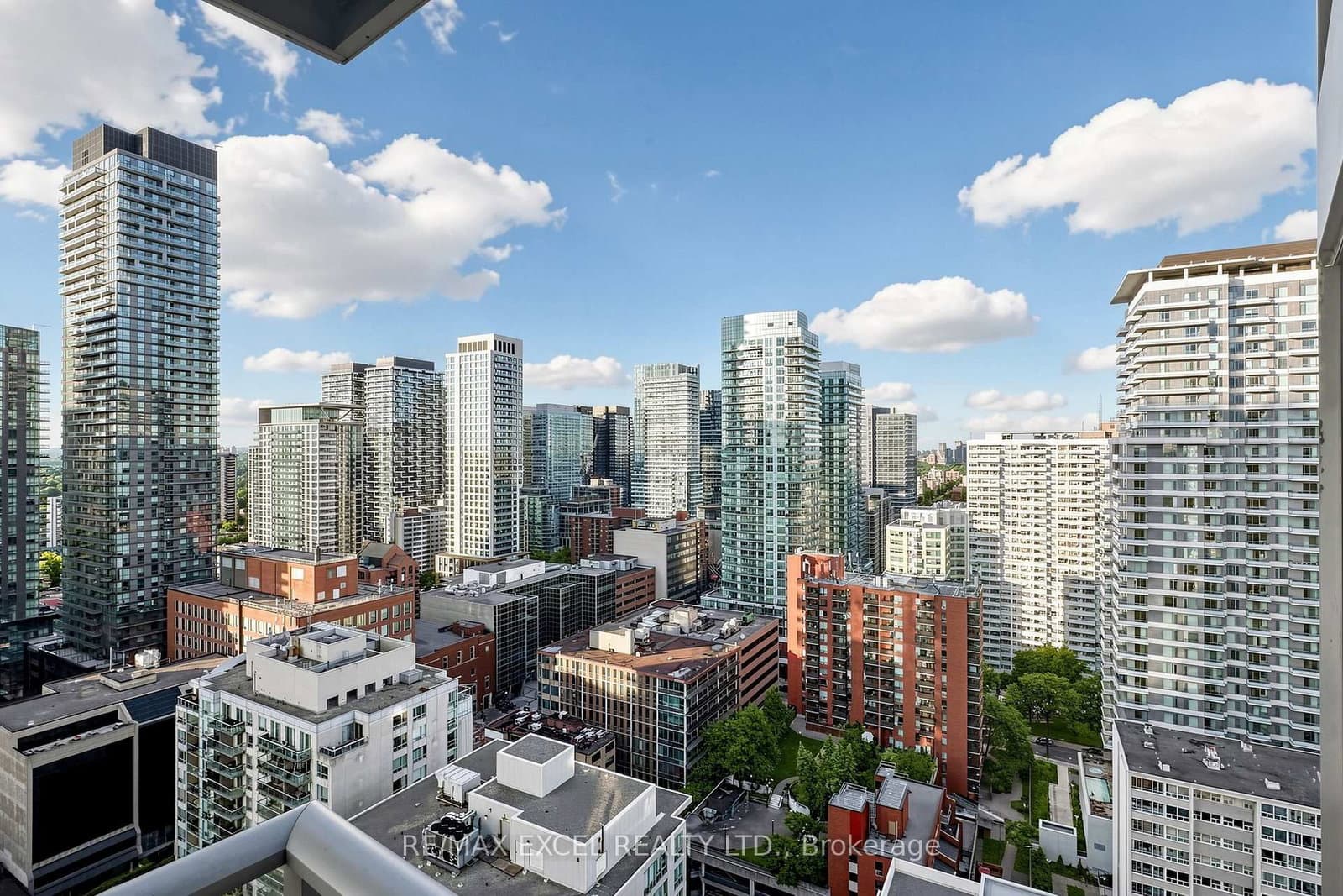2191 Yonge Street, Unit 3111 thumbnail 36