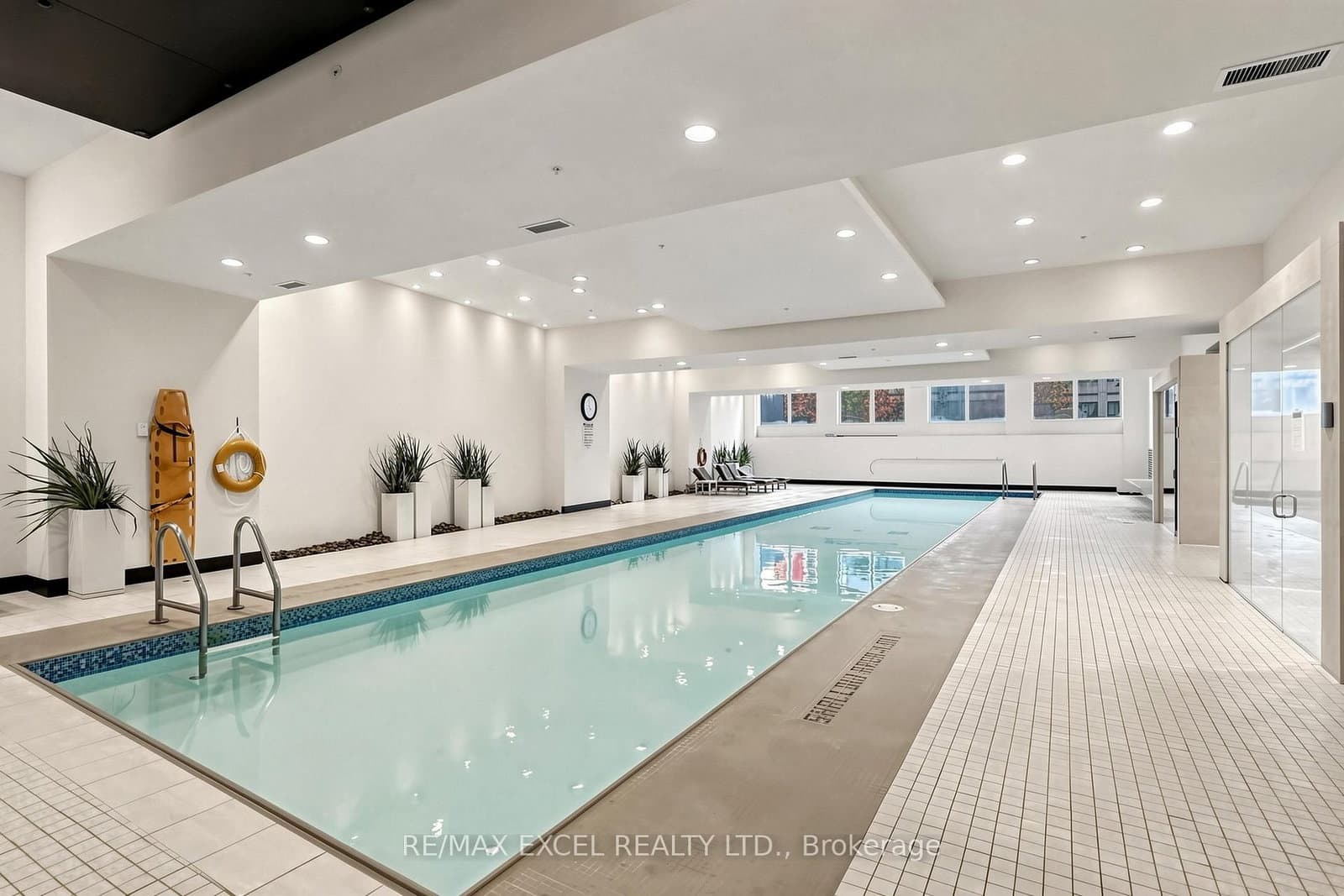 2191 Yonge Street, Unit 3111 thumbnail 38