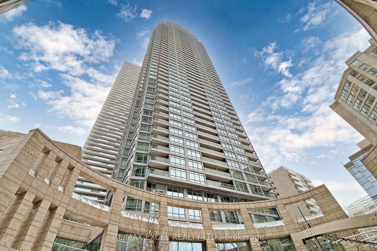 2191 Yonge Street, Unit 3111 thumbnail 4