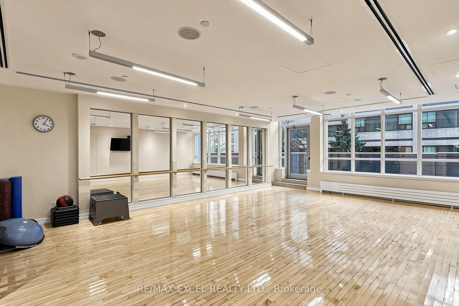 2191 Yonge Street, Unit 3111 thumbnail 41