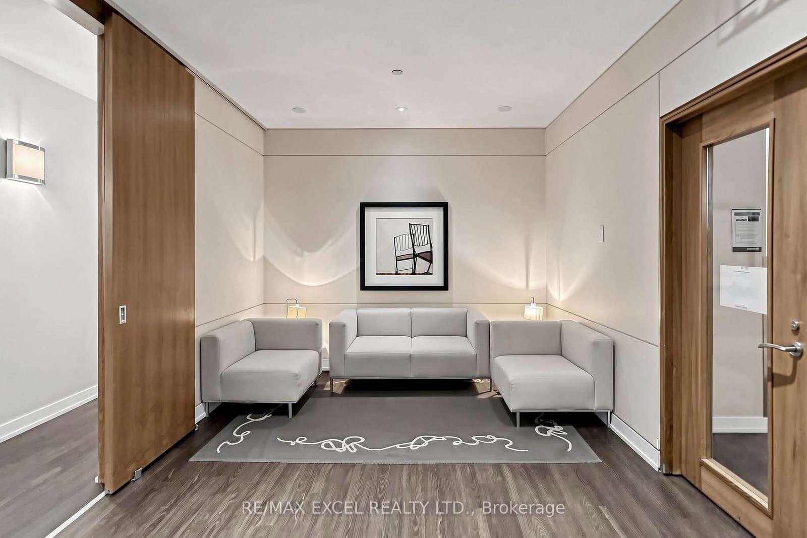 2191 Yonge Street, Unit 3111 thumbnail 42