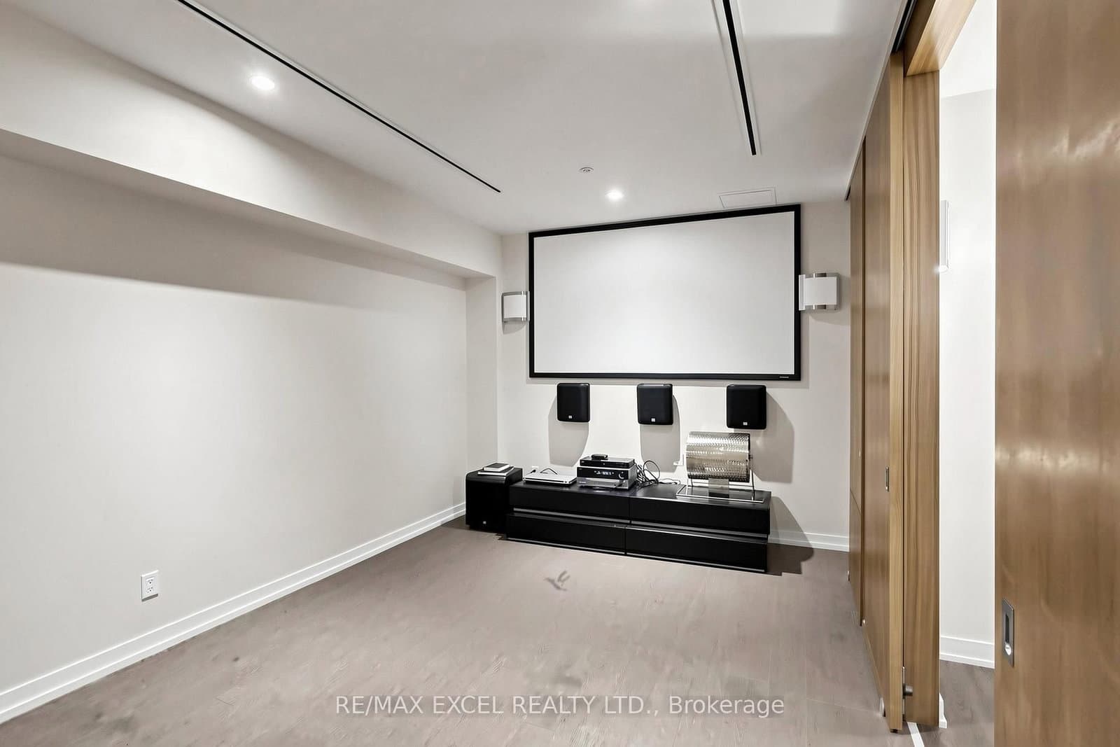 2191 Yonge Street, Unit 3111 thumbnail 43