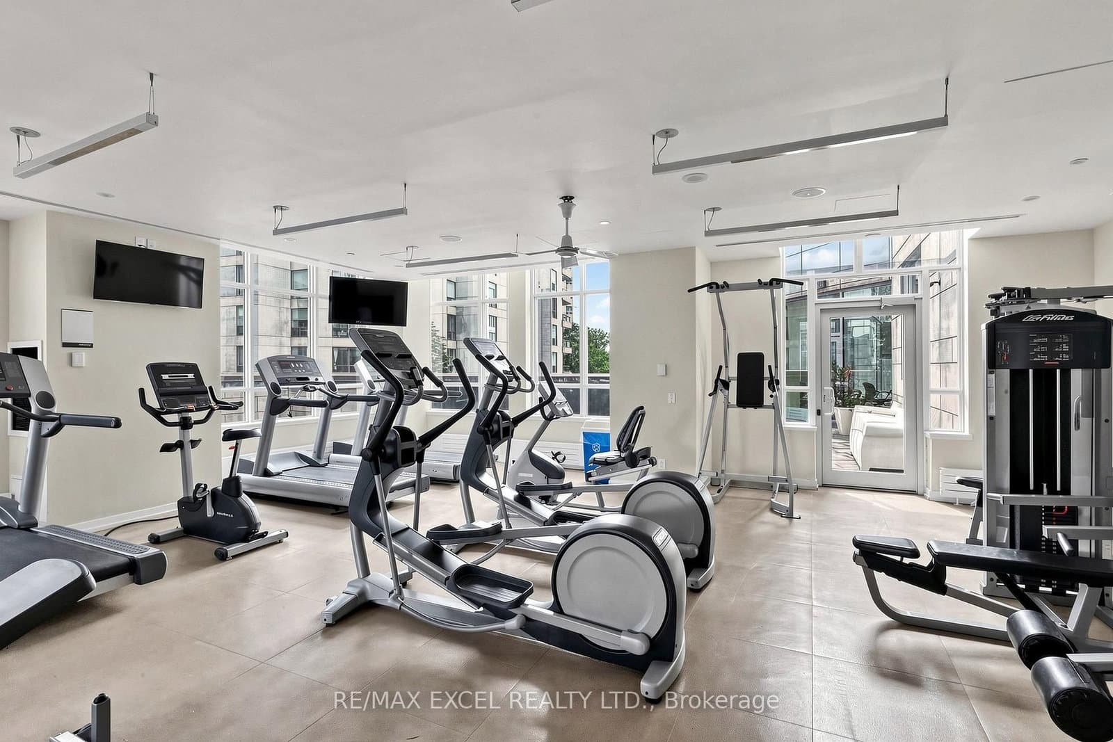 2191 Yonge Street, Unit 3111 thumbnail 44