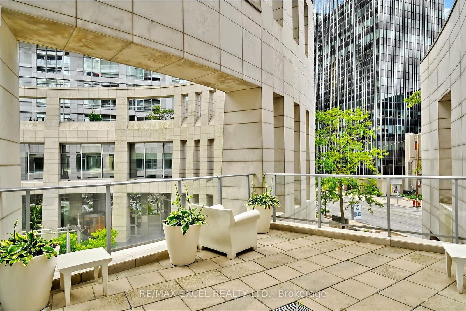 2191 Yonge Street, Unit 3111 thumbnail 45