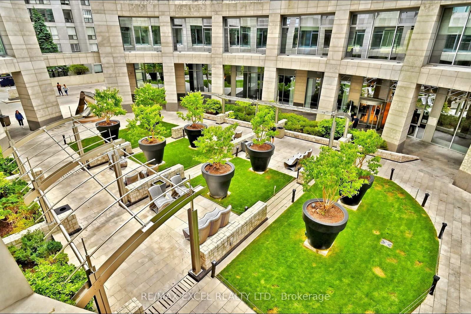 2191 Yonge Street, Unit 3111 thumbnail 46