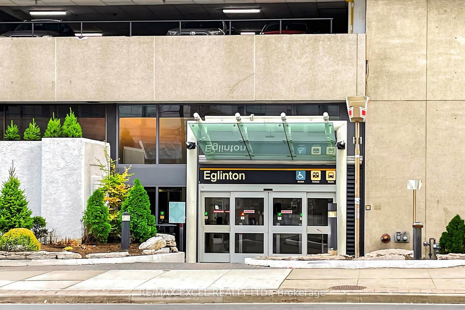 2191 Yonge Street, Unit 3111 thumbnail 48