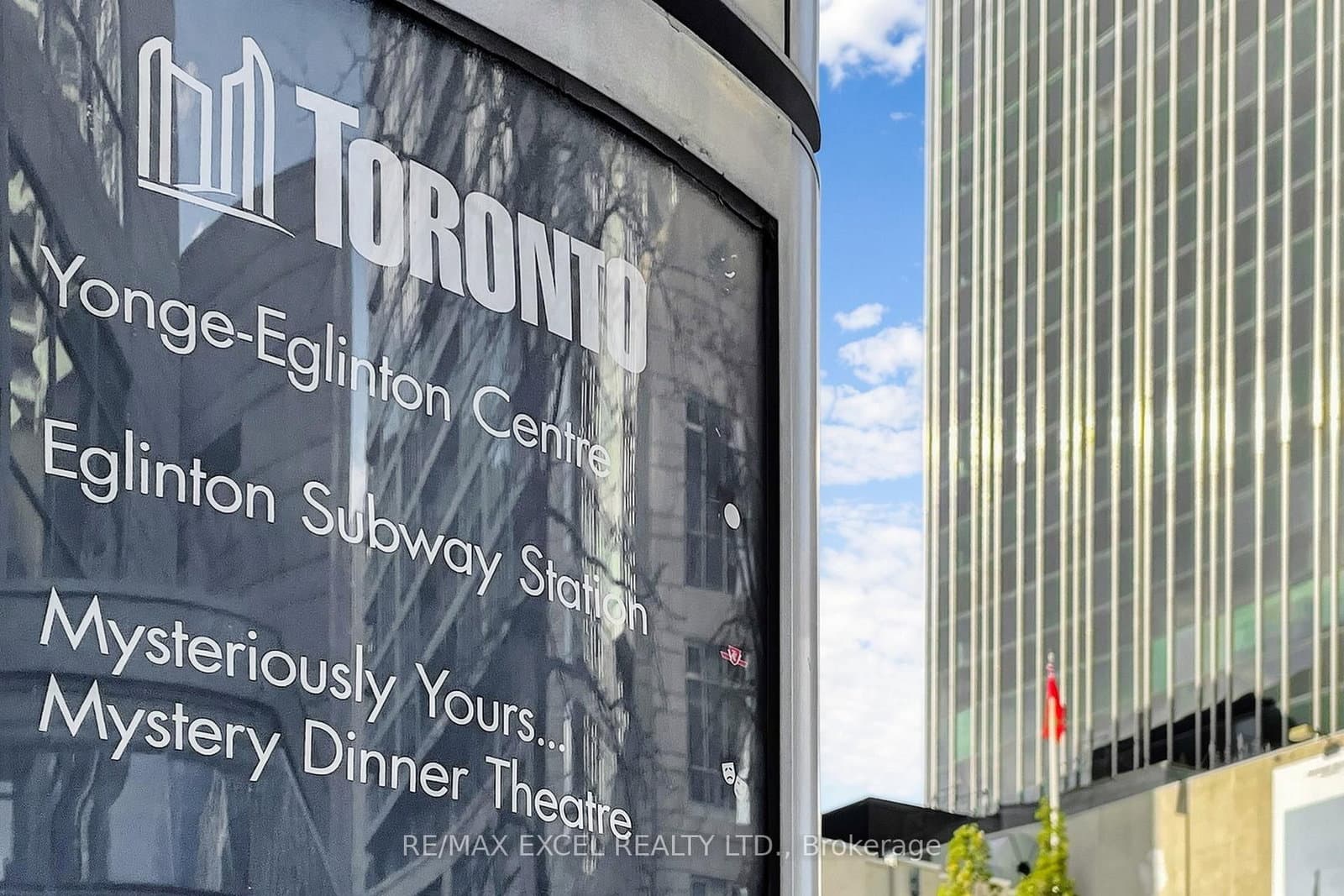 2191 Yonge Street, Unit 3111 thumbnail 49