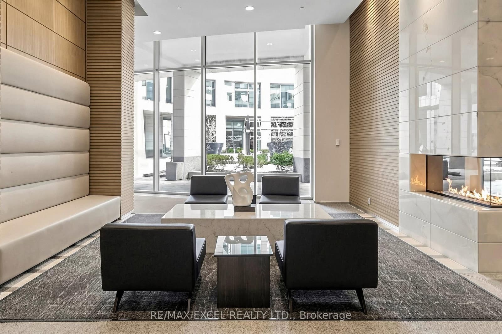 2191 Yonge Street, Unit 3111 thumbnail 8
