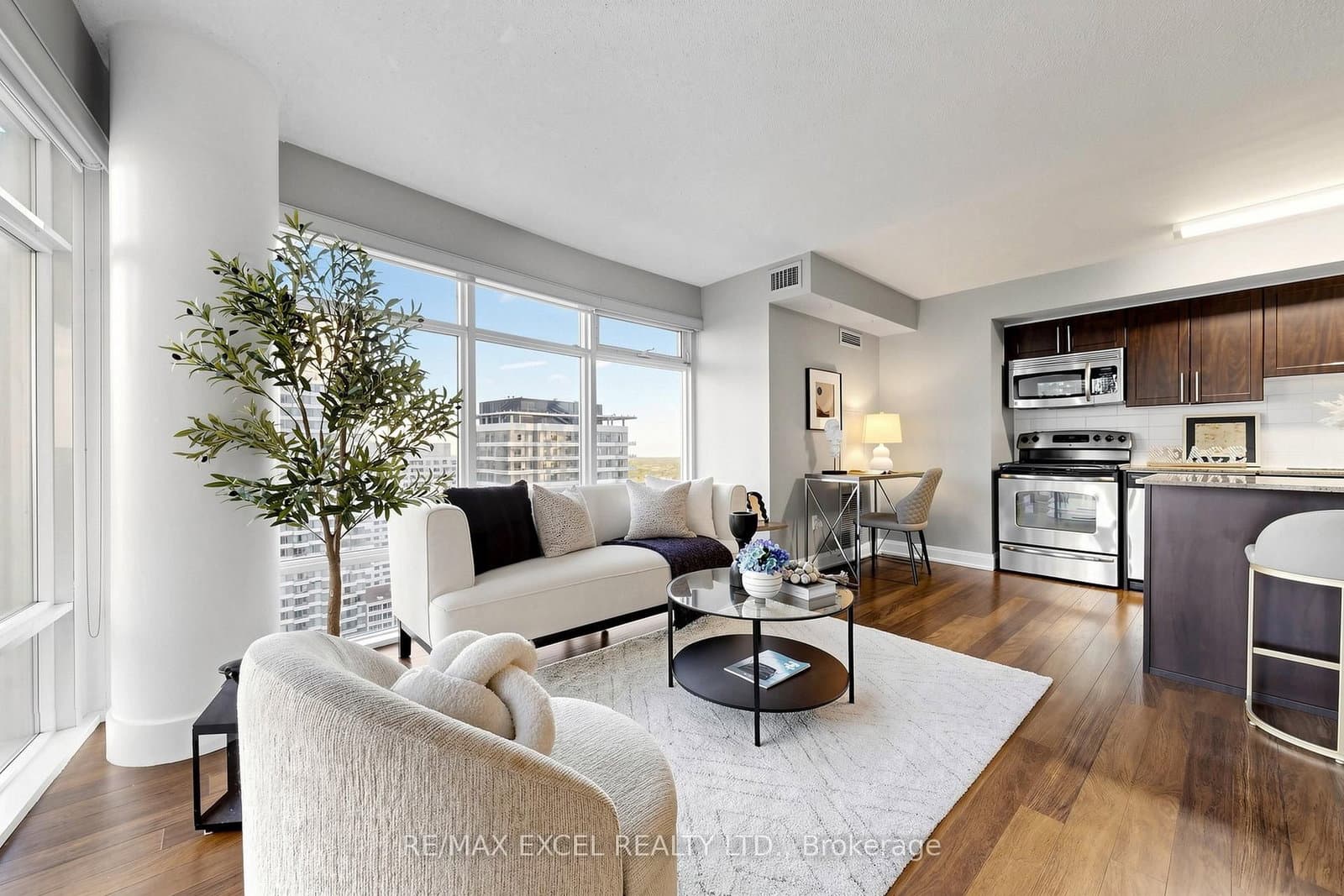 2191 Yonge Street, Unit 3111 thumbnail 9