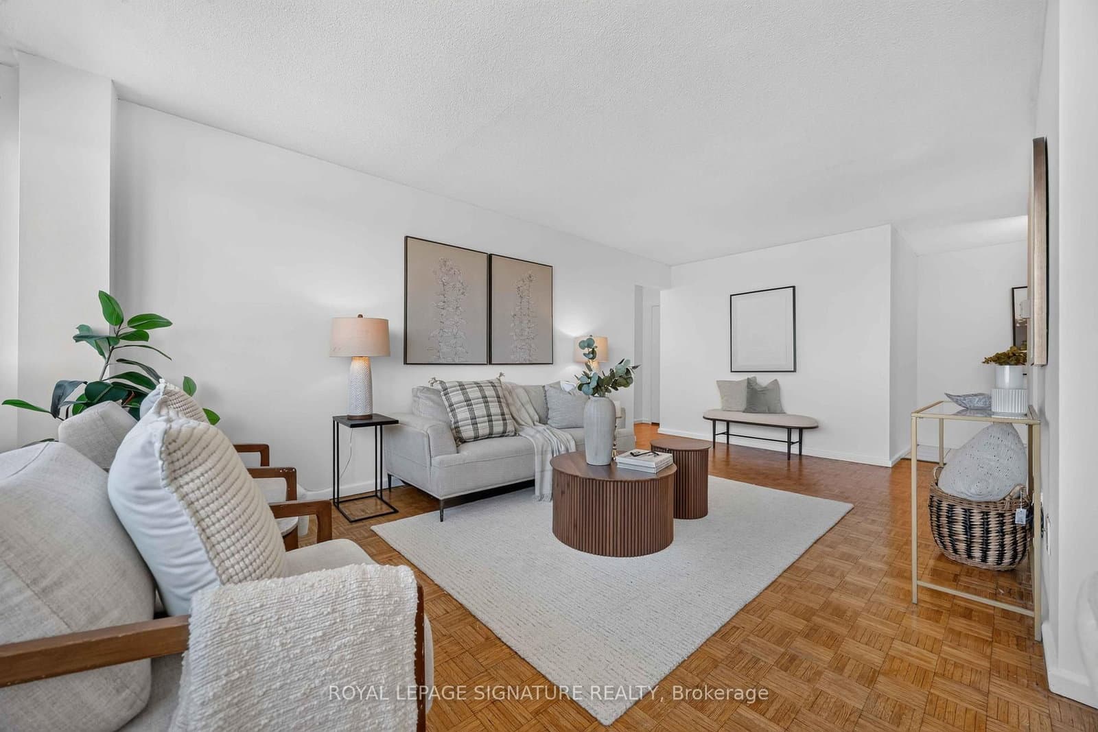 715 Don Mills Road, Unit 2502 thumbnail 10
