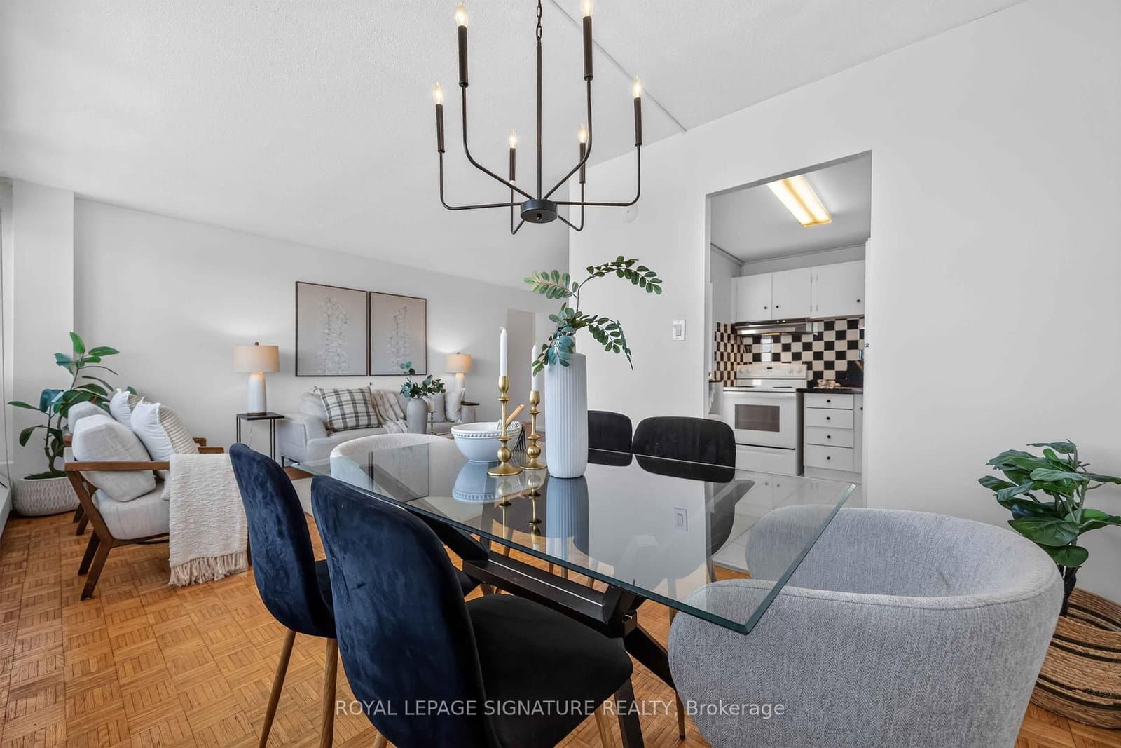 715 Don Mills Road, Unit 2502 thumbnail 11